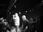 Angelic Upstarts - 2 (Monkeys Music Club, Hamburg, 28.09.2019).jpg