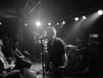 Angelic Upstarts - 3 (Monkeys Music Club, Hamburg, 28.09.2019).jpg