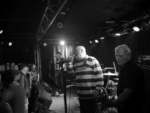Angelic Upstarts - 4 (Monkeys Music Club, Hamburg, 28.09.2019).jpg