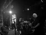 Angelic Upstarts - 5 (Monkeys Music Club, Hamburg, 28.09.2019).jpg