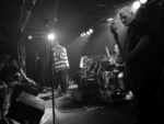 Angelic Upstarts - 6 (Monkeys Music Club, Hamburg, 28.09.2019).jpg