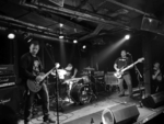 Last Line Of Defense - 1 (Hafenklang, Hamburg, 02.10.2019).jpg