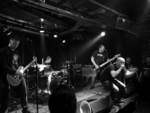 Last Line Of Defense - 2 (Hafenklang, Hamburg, 02.10.2019).jpg