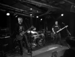Last Line Of Defense - 4 (Hafenklang, Hamburg, 02.10.2019).jpg