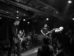 Last Line Of Defense - 5 (Hafenklang, Hamburg, 02.10.2019).jpg