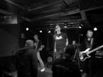 Razors - 1 (Hafenklang, Hamburg, 02.10.2019).jpg
