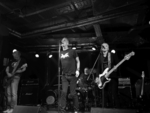 Razors - 2 (Hafenklang, Hamburg, 02.10.2019).jpg