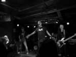 Razors - 3 (Hafenklang, Hamburg, 02.10.2019).jpg