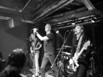 Razors - 6 (Hafenklang, Hamburg, 02.10.2019).jpg