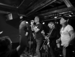 Razors - 7 (Hafenklang, Hamburg, 02.10.2019).jpg