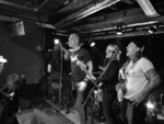 Razors - 8 (Hafenklang, Hamburg, 02.10.2019).jpg