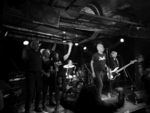 Razors - 9 (Hafenklang, Hamburg, 02.10.2019).jpg