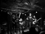 Razors - 10 (Hafenklang, Hamburg, 02.10.2019).jpg
