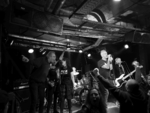 Razors - 11 (Hafenklang, Hamburg, 02.10.2019).jpg