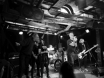 Razors - 12 (Hafenklang, Hamburg, 02.10.2019).jpg