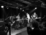 Yard Bomb - 2 (Hafenklang, Hamburg, 02.10.2019).jpg