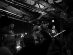 Yard Bomb - 3 (Hafenklang, Hamburg, 02.10.2019).jpg