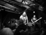Yard Bomb - 4 (Hafenklang, Hamburg, 02.10.2019).jpg
