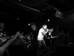 Yard Bomb - 5 (Hafenklang, Hamburg, 02.10.2019).jpg