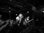 Yard Bomb - 6 (Hafenklang, Hamburg, 02.10.2019).jpg