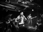 Yard Bomb - 7 (Hafenklang, Hamburg, 02.10.2019).jpg