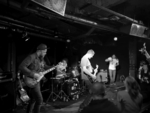 Yard Bomb - 8 (Hafenklang, Hamburg, 02.10.2019).jpg