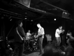 Yard Bomb - 9 (Hafenklang, Hamburg, 02.10.2019).jpg