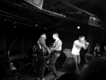 Yard Bomb - 10 (Hafenklang, Hamburg, 02.10.2019).jpg