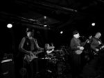 Dark Bootle - 3 (Hafenklang, Hamburg, 02.10.2019).jpg