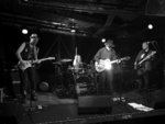 Dark Bootle - 4 (Hafenklang, Hamburg, 02.10.2019).jpg