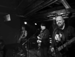 Dark Bootle - 5 (Hafenklang, Hamburg, 02.10.2019).jpg