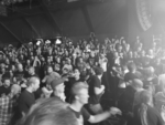 Sick Of It All (Markthalle, Hamburg, 06.11.2019)