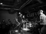Gotobeds (Hafenklang, Hamburg, 14..11.2019)