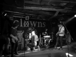 Gotobeds (Hafenklang, Hamburg, 14..11.2019)
