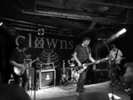 Gotobeds (Hafenklang, Hamburg, 14..11.2019)