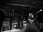 Gotobeds (Hafenklang, Hamburg, 14..11.2019)