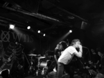 Clowns (Hafenklang, Hamburg, 14.11.2019)