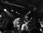 Clowns (Hafenklang, Hamburg, 14.11.2019)