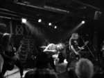 Clowns (Hafenklang, Hamburg, 14.11.2019)