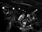 Clowns (Hafenklang, Hamburg, 14.11.2019)
