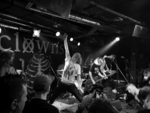 Clowns (Hafenklang, Hamburg, 14.11.2019)