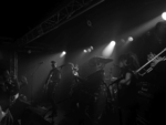 Hola Ghost (Monkeys Music Club, Hamburg, 06.12.2019)