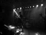 Anger Boys - 1 (Molotow, Hamburg, 14.12.2019).jpg