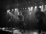 Bad Affair - 1 (Molotow, Hamburg, 14.12.2019).jpg