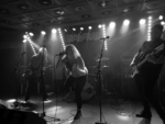 Bad Affair - 2 (Molotow, Hamburg, 14.12.2019).jpg