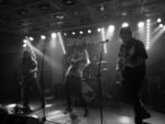 Bad Affair - 3 (Molotow, Hamburg, 14.12.2019).jpg
