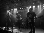 Bad Affair - 4 (Molotow, Hamburg, 14.12.2019).jpg
