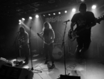 Bad Affair - 5 (Molotow, Hamburg, 14.12.2019).jpg