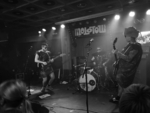 Bad Mojos - 1 (Molotow, Hamburg, 14.12.2019).jpg