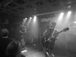 Bad Mojos - 3 (Molotow, Hamburg, 14.12.2019).jpg